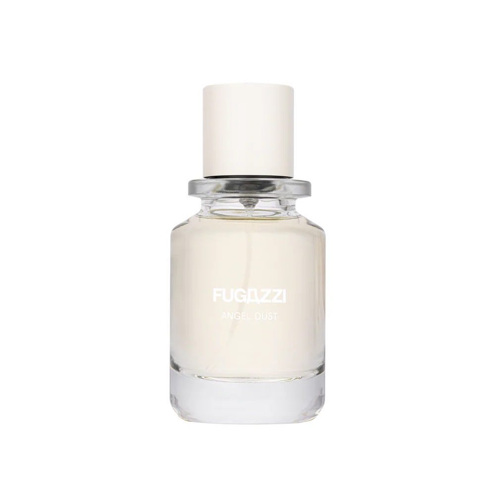 Angel Dust EDP