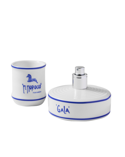 Gala