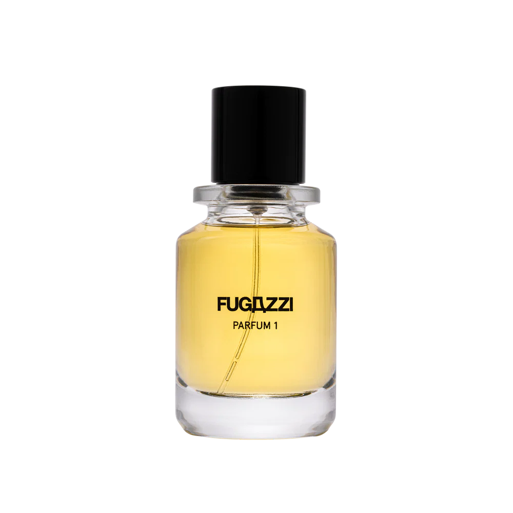 Parfum 1