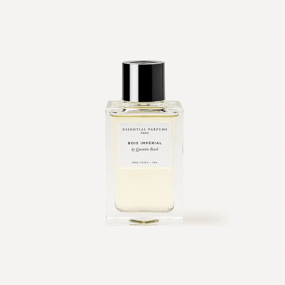 Bois Imperial EDP