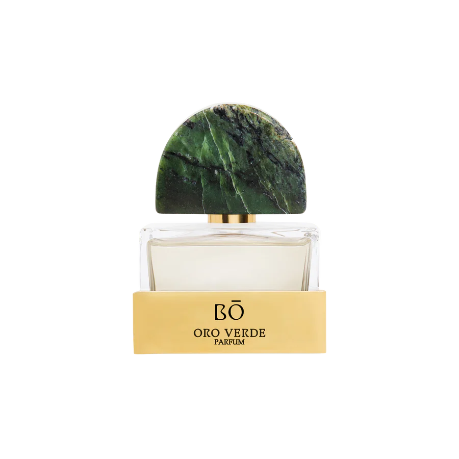 Oro Verde