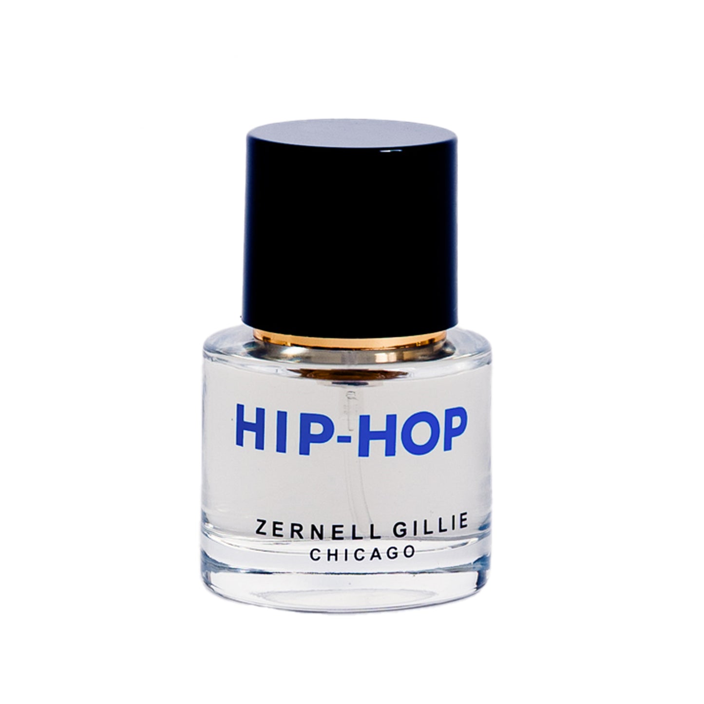 Hip Hop