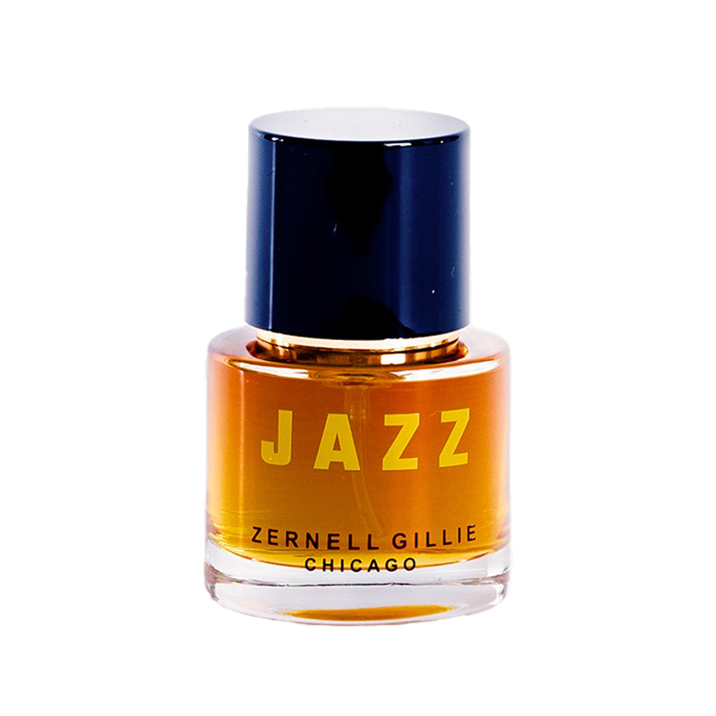 Jazz