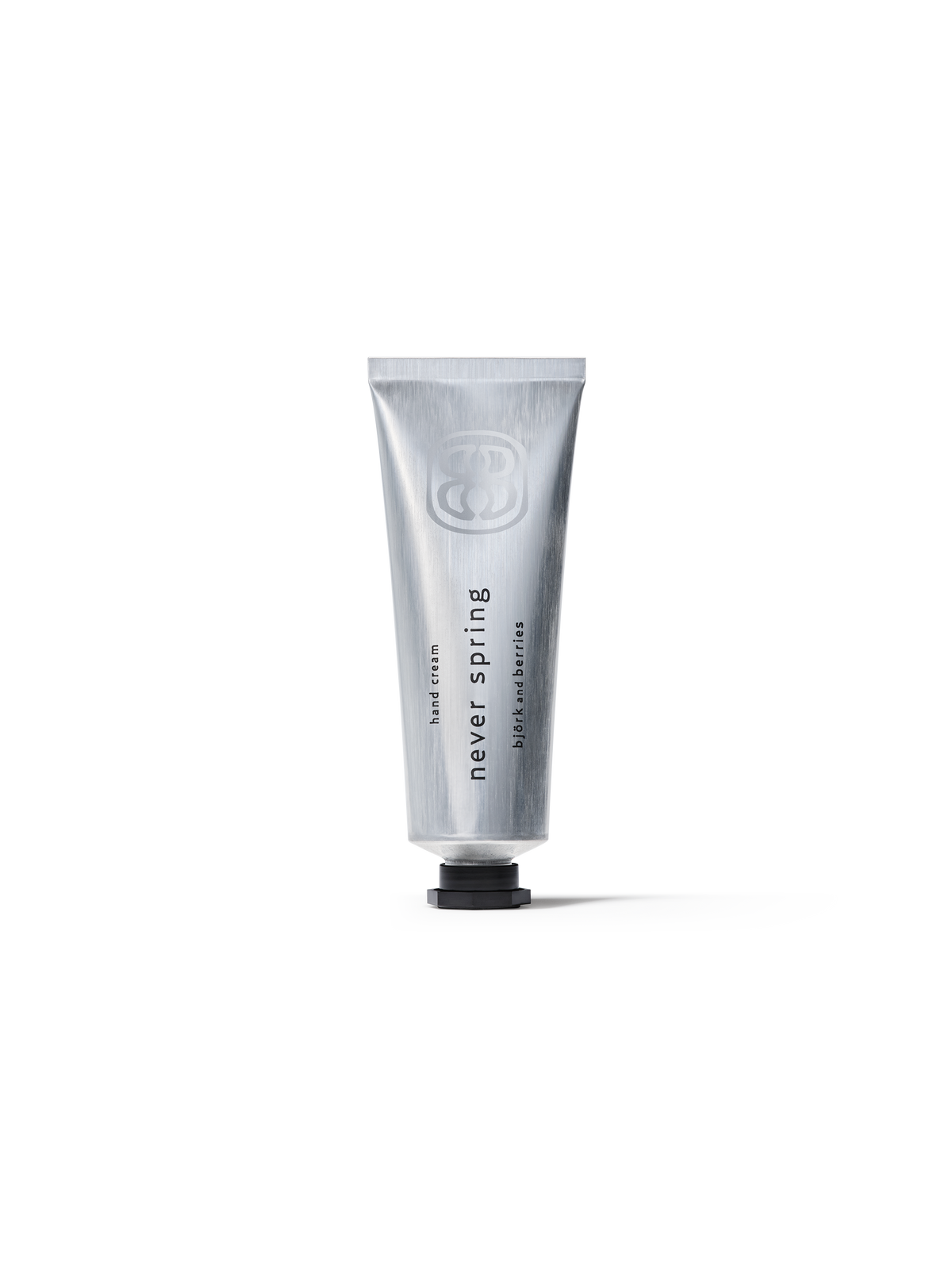 Never Spring Hand Cream
