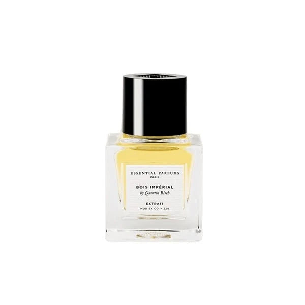 Bois Imperial Extrait