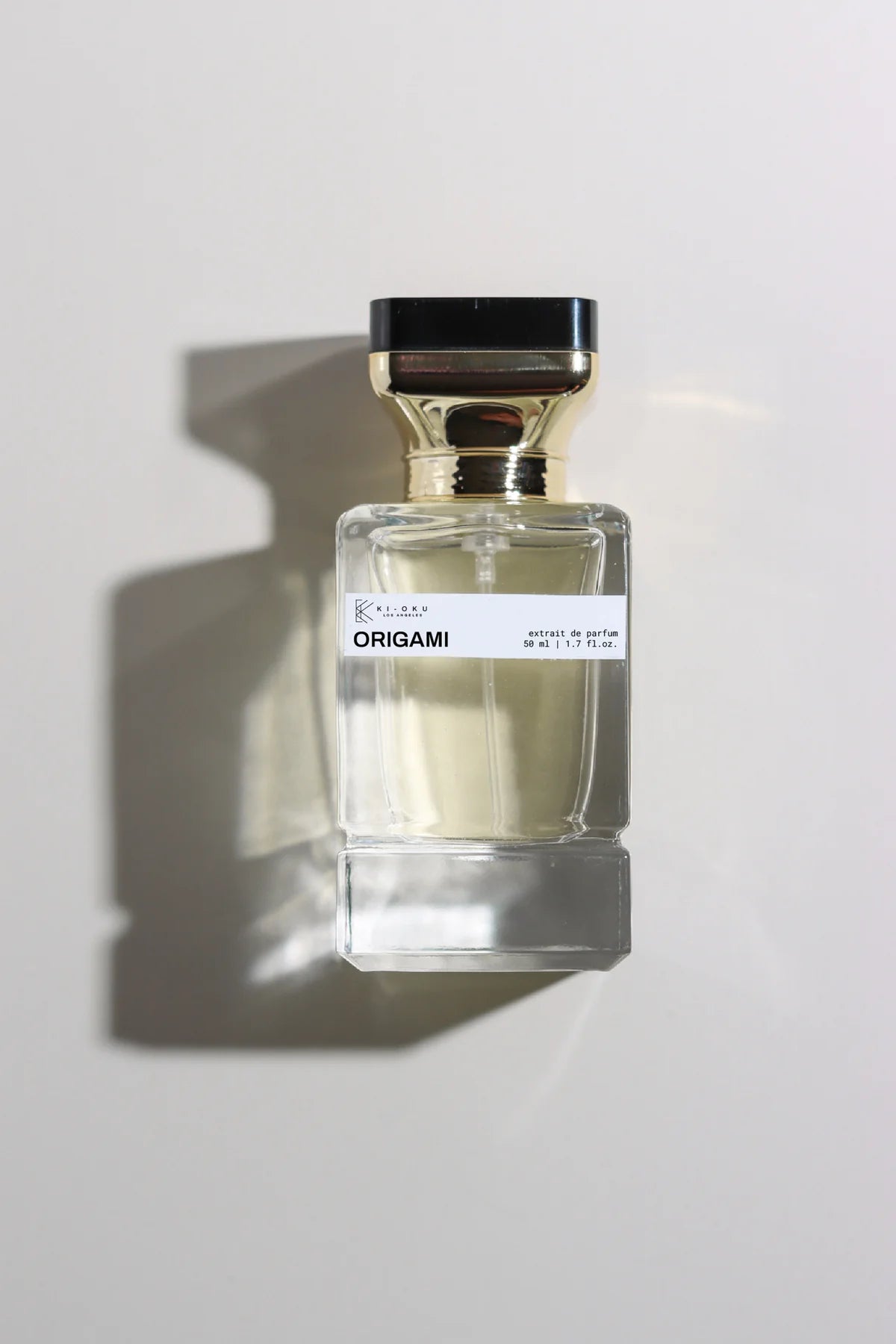 Origami