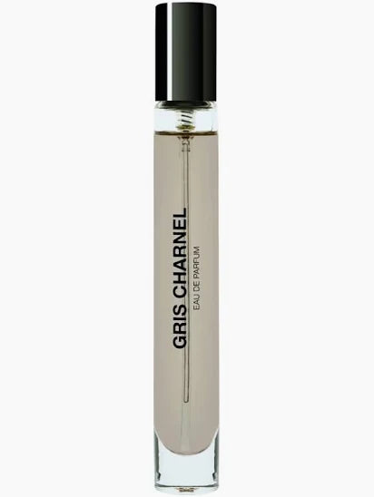BDK Gris Charnel Gift with Purchase