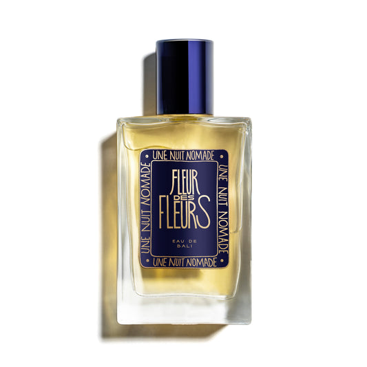 Fleur des Fleurs