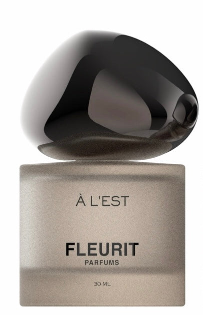 A L'Est