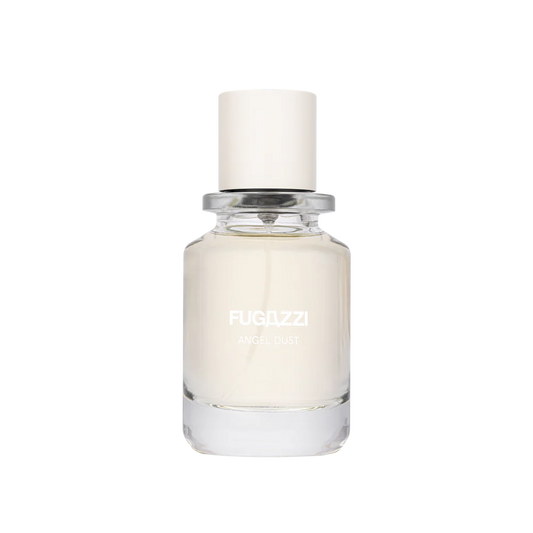 Angel Dust EDP