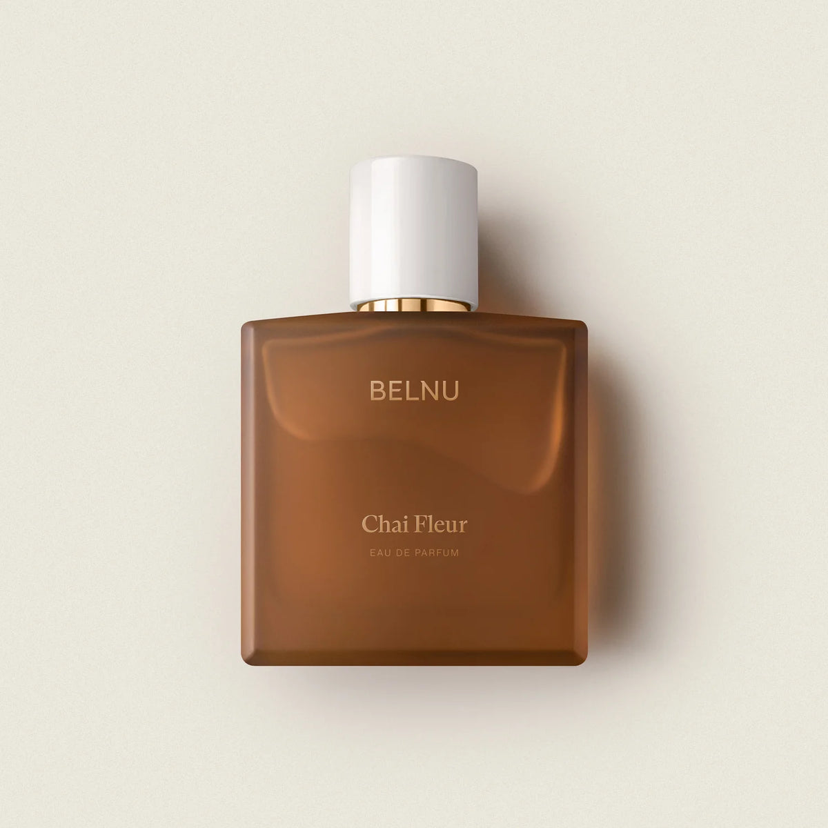 Chai Fleur