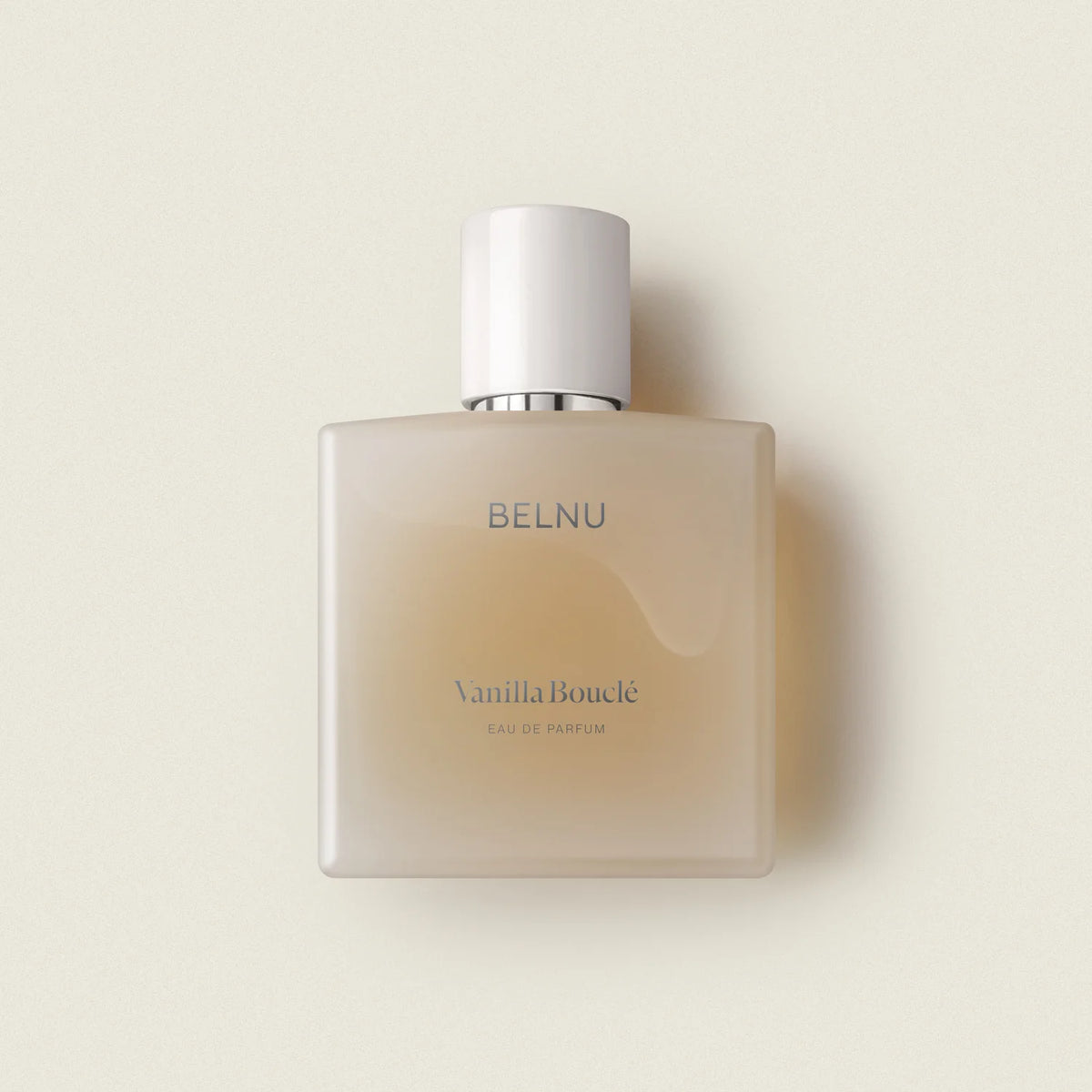 Vanilla Boucle - Coming Soon