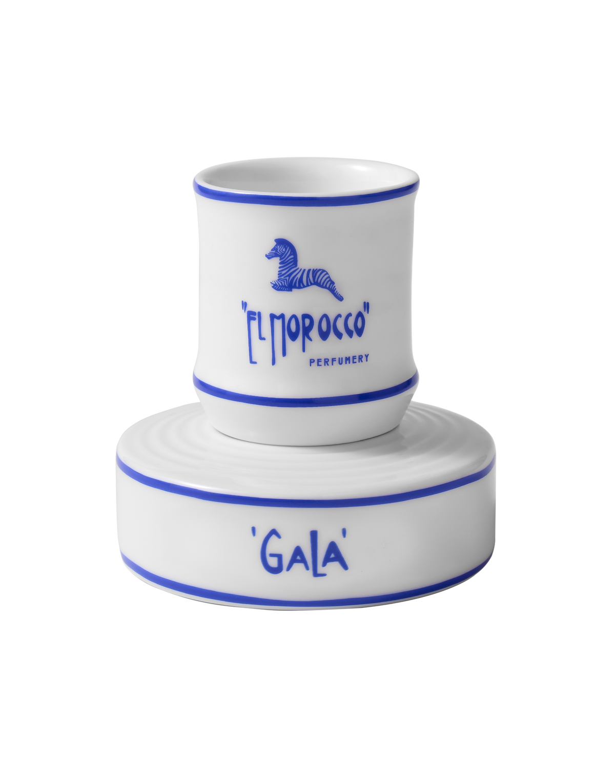 Gala