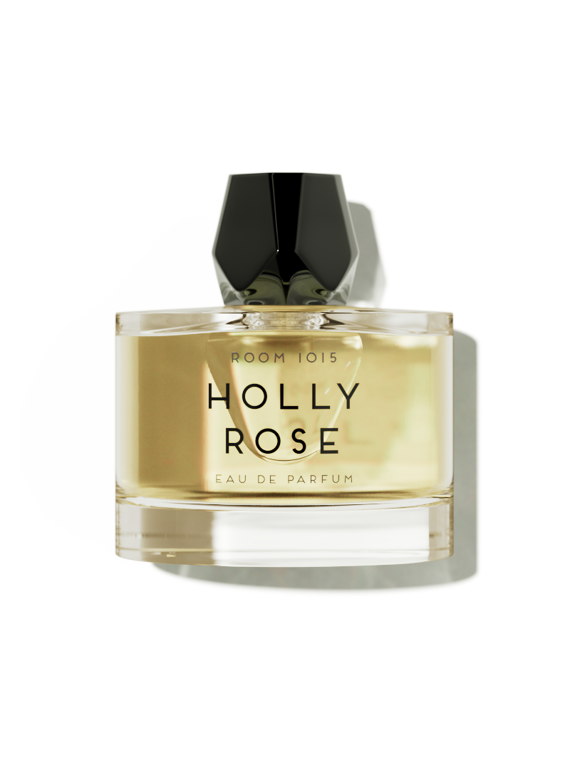 Hollyrose