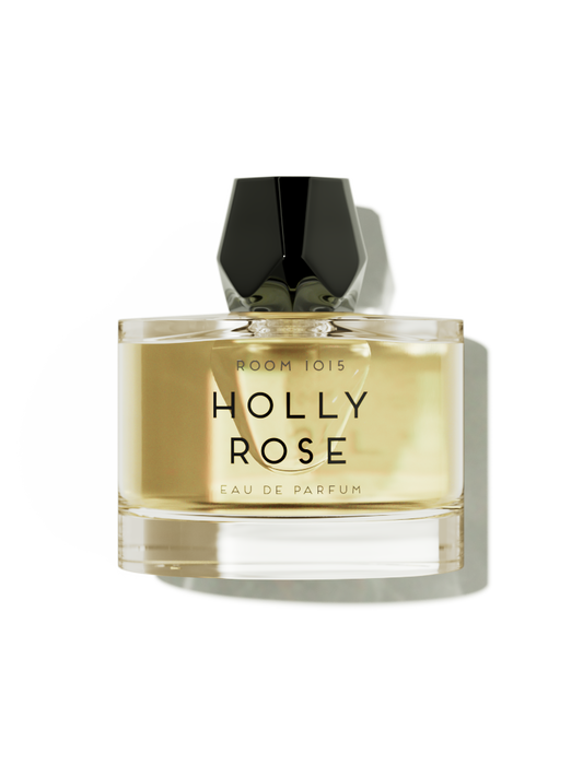 Hollyrose