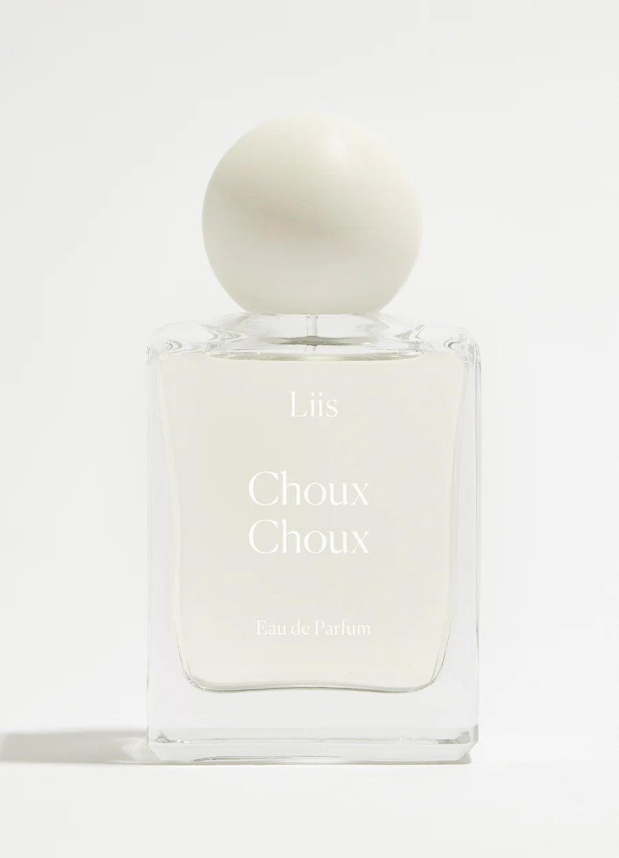 Choux Choux