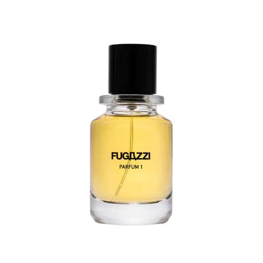 Parfum 1