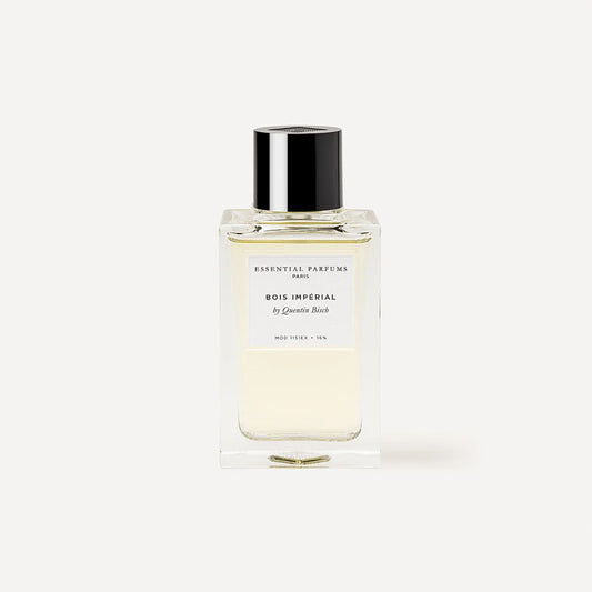 Bois Imperial EDP