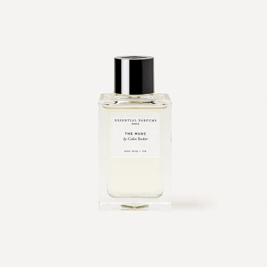 The Musc EDP