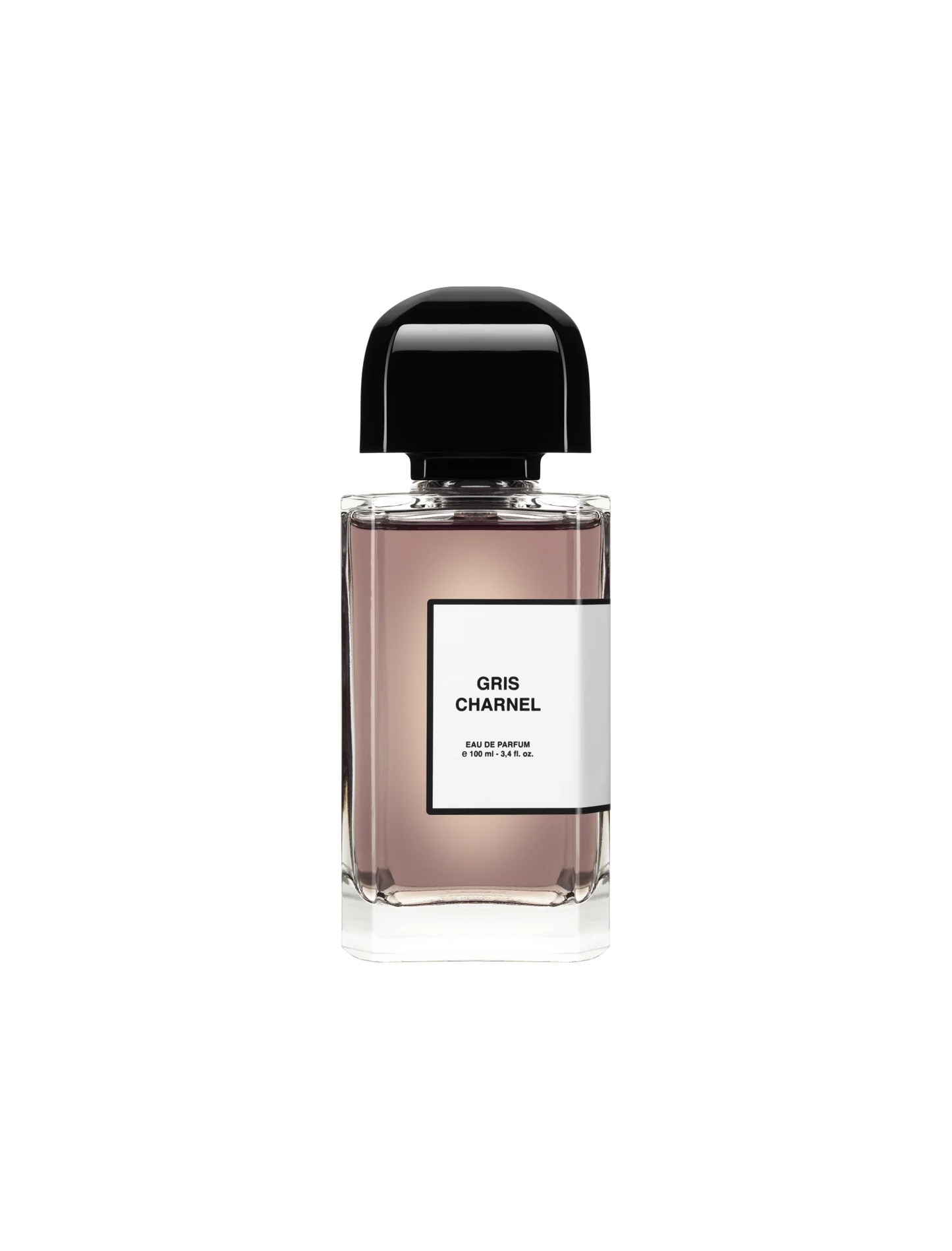 Gris Charnel EDP