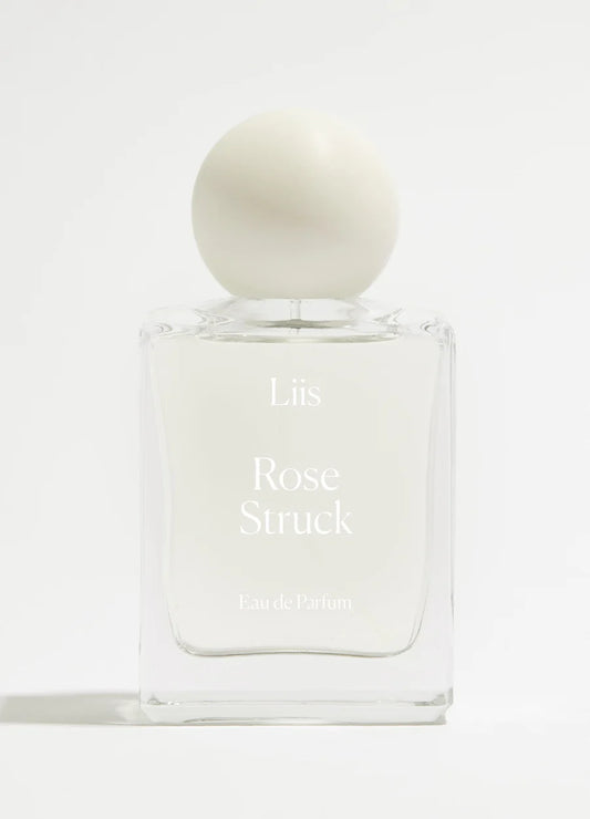 Rose Struck