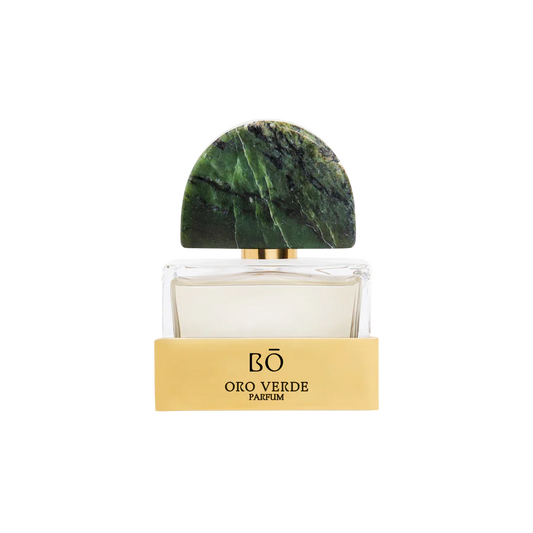 Oro Verde
