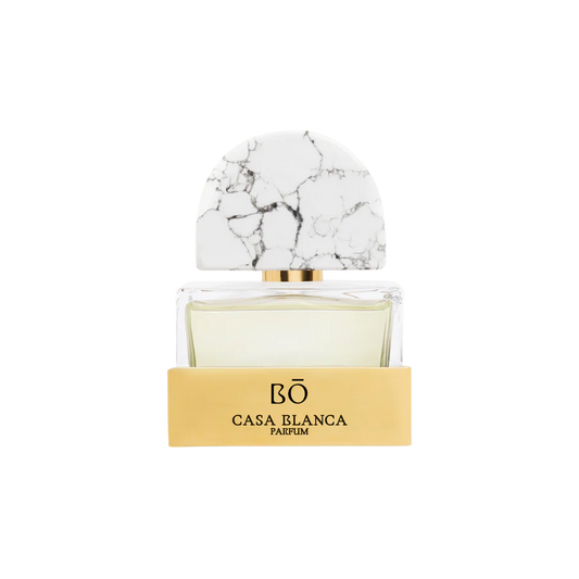 Casa Blanca
