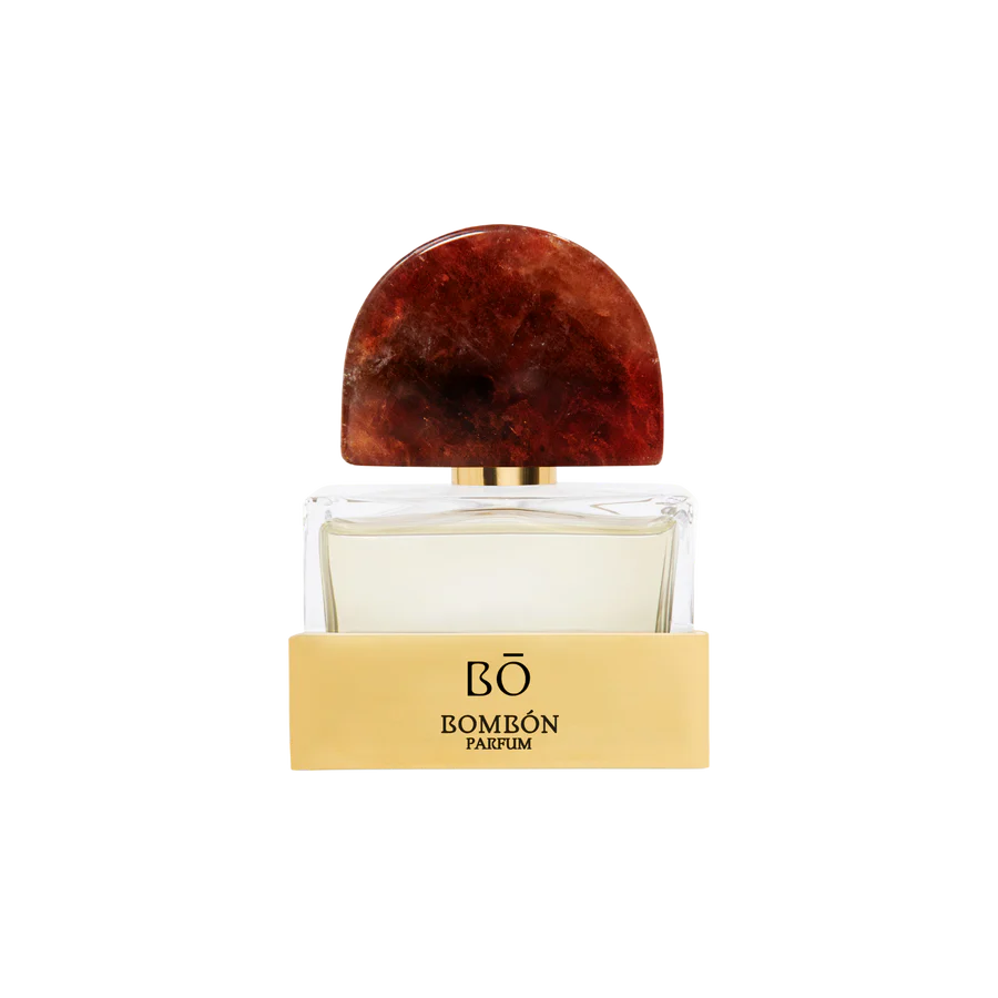 Bombon