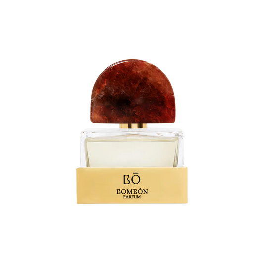 Bombon