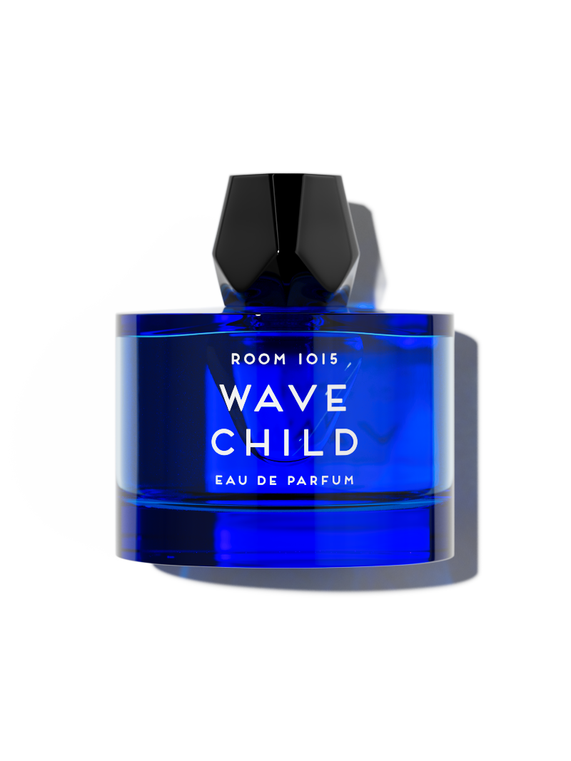 Wavechild
