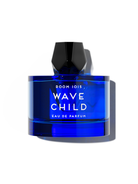 Wavechild