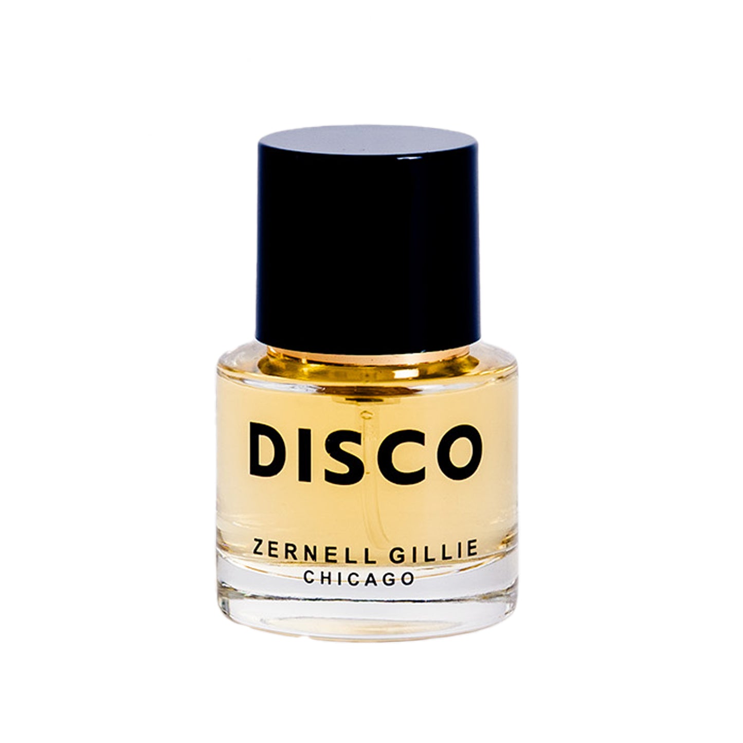 Disco