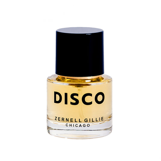 Disco