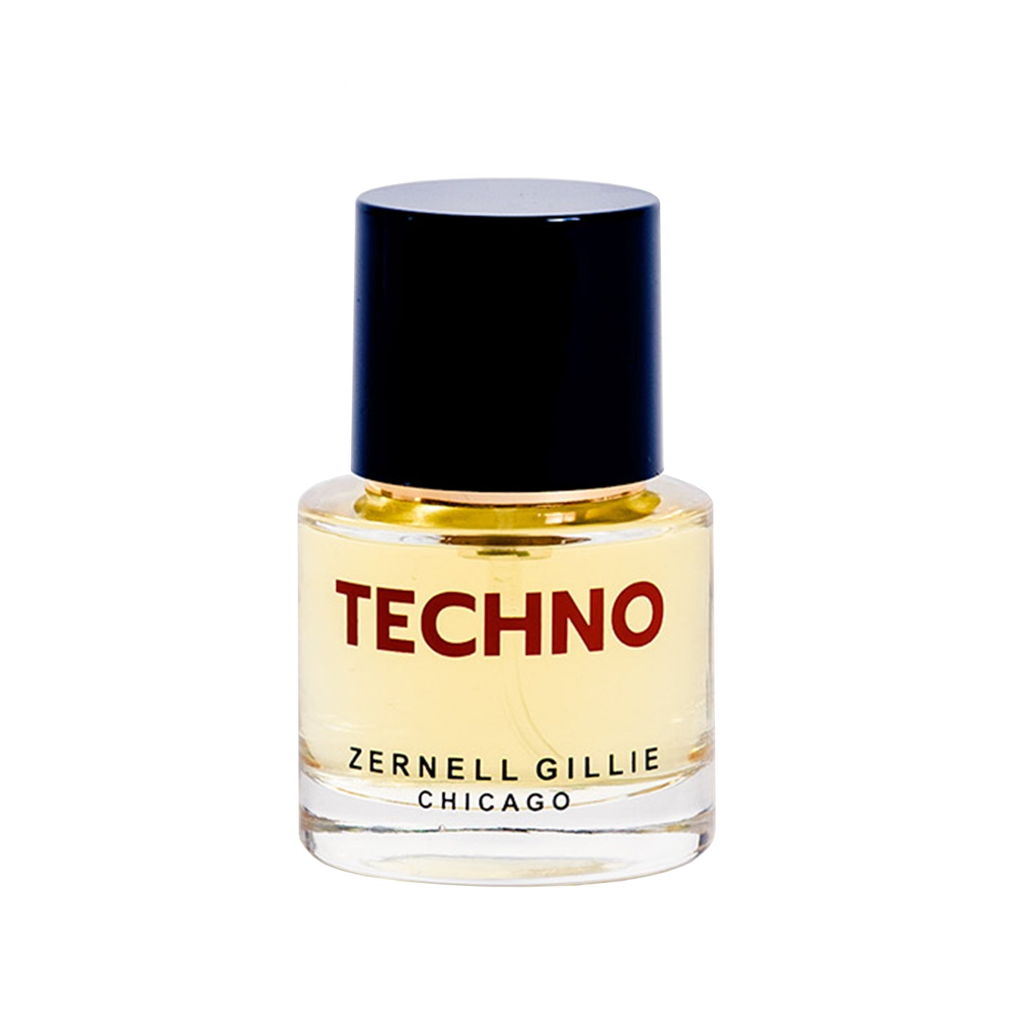 Techno