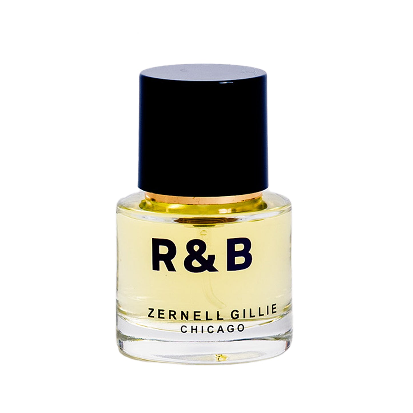 R&B