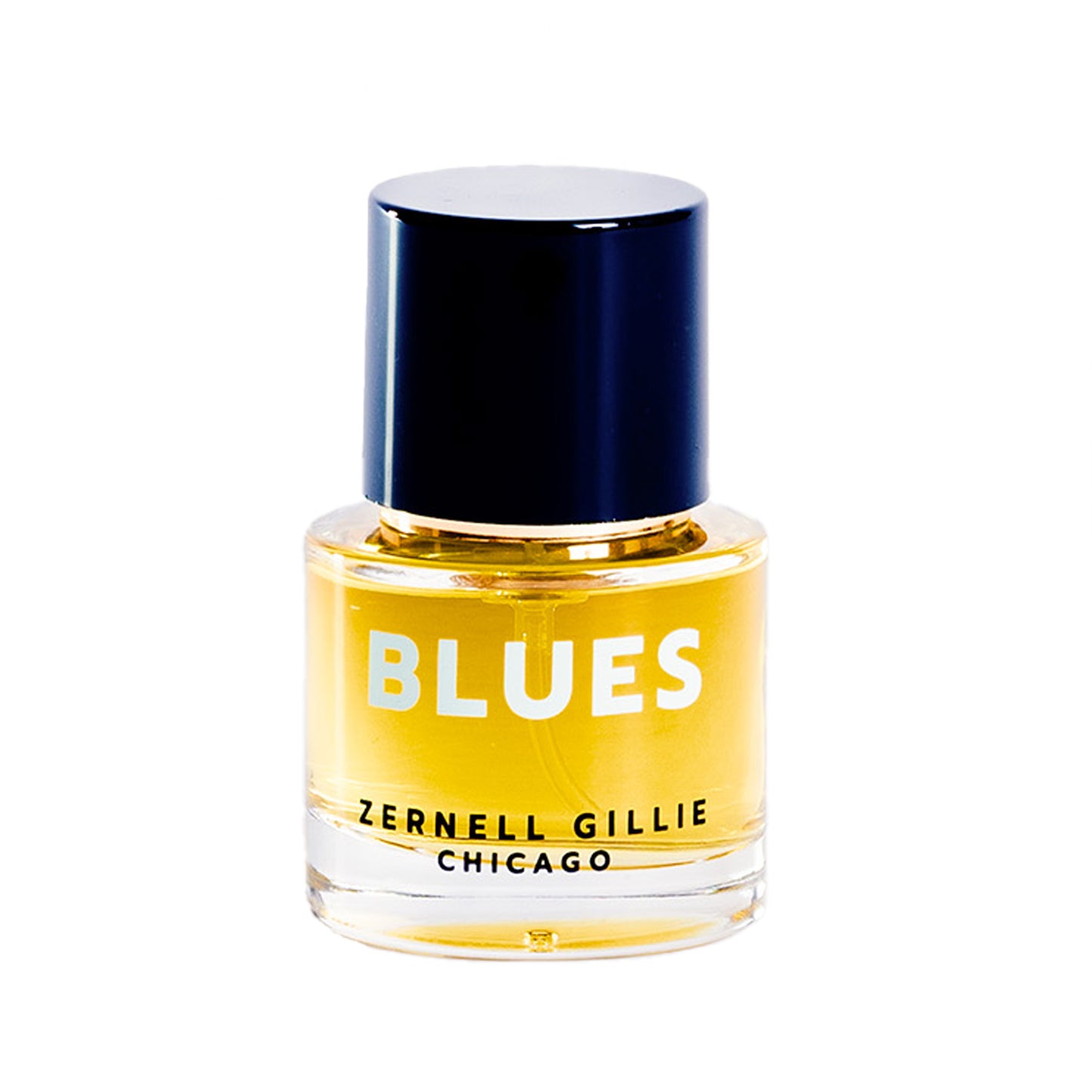 Blues