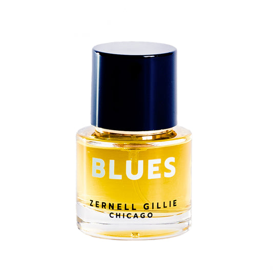 Blues