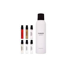 Fugazzi Bestseller Set