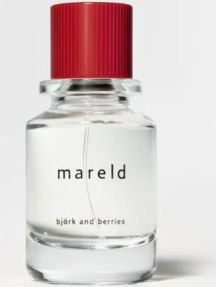 Mareld