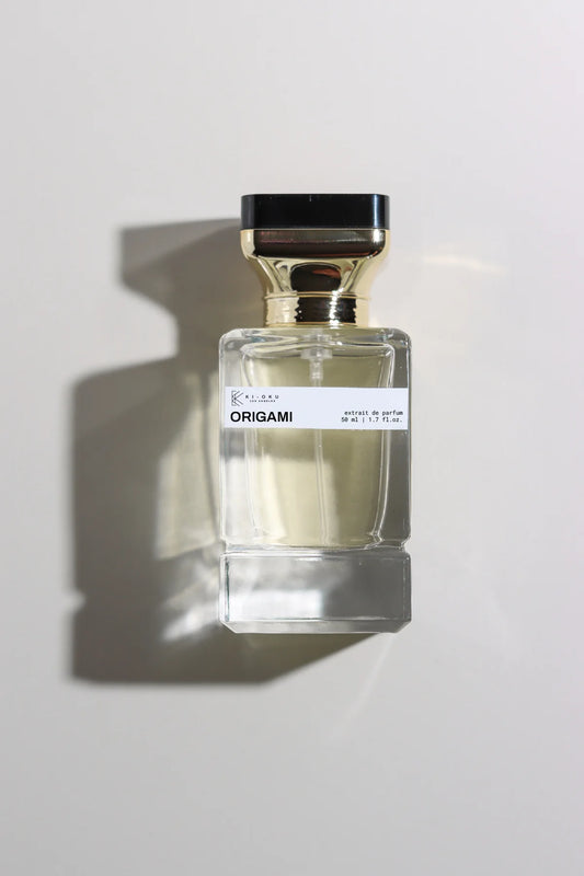 Origami